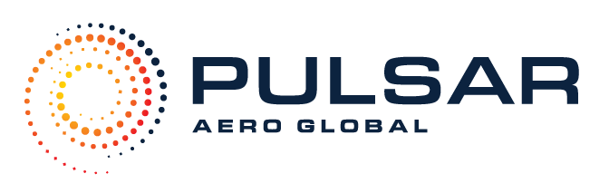 Pulsar Aero Global