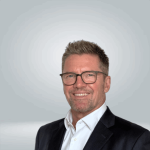 Martin Webb